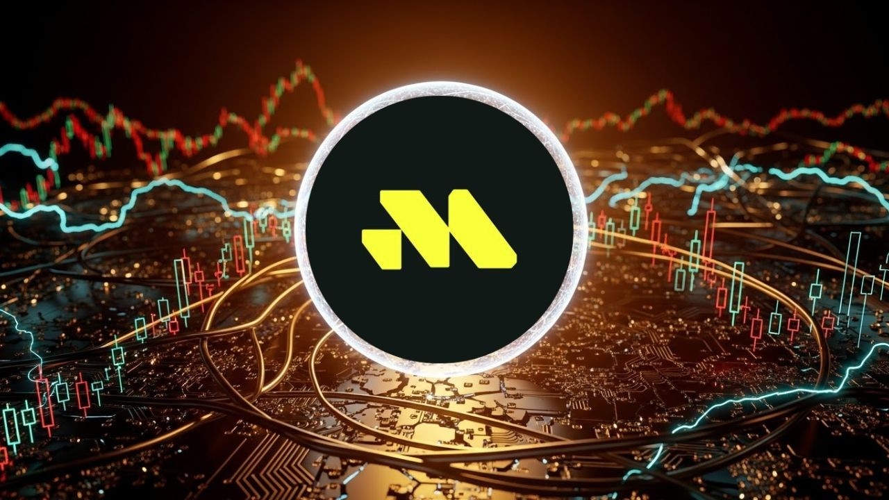 $RTX REMITTIX: The End of Banks? (300% Bonus & Platform Launch Exposed!)