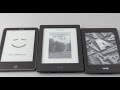 Bücher Von Tolino Auf Kindle übertragen