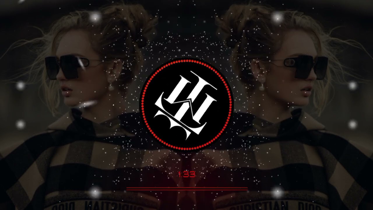 Power Dabka Beats | Murad Alamdar Inspired Arabic Music