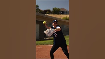 SSK FP5 Fastpitch Softball Glove Line Is a GAME-CHANGER 😍