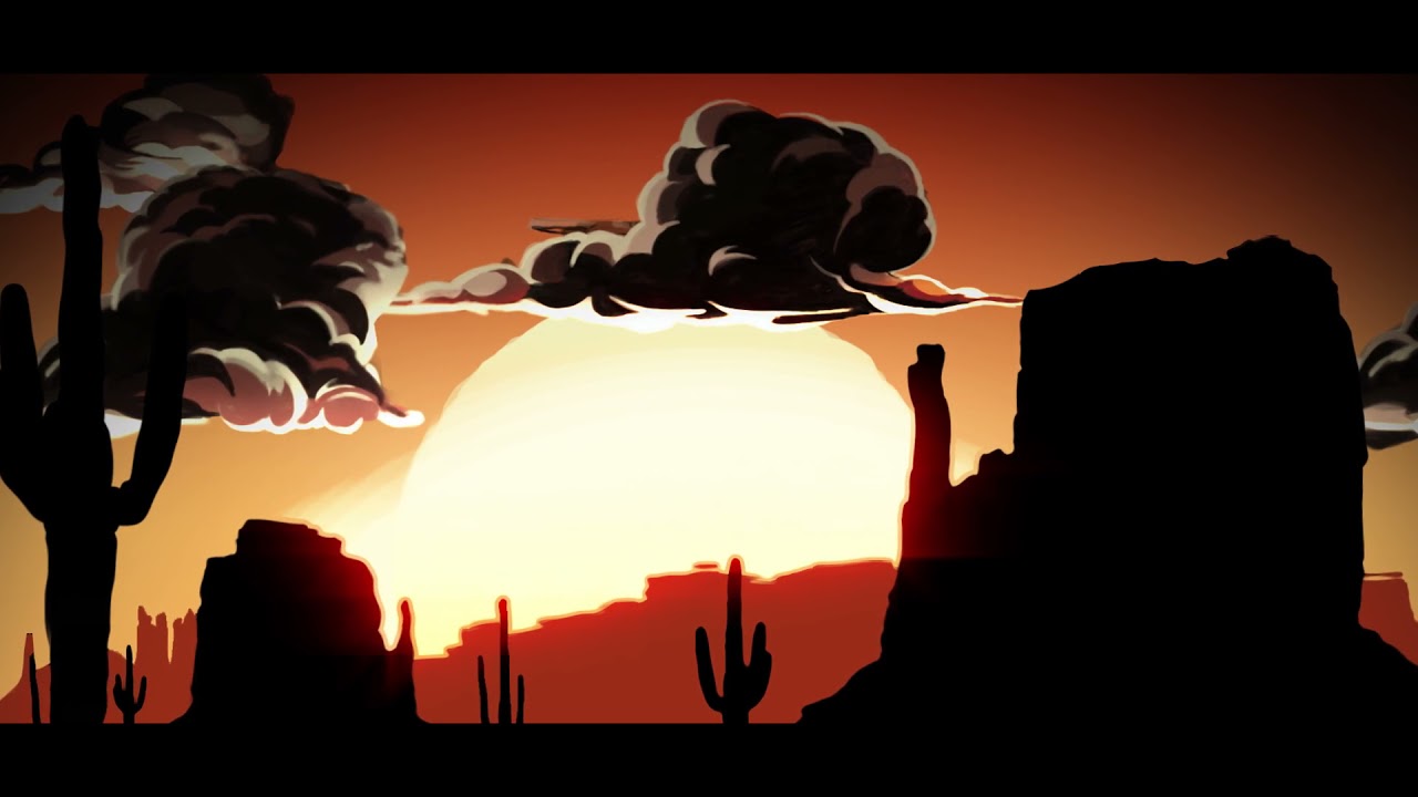 Mariano Fugillo - Un duelo