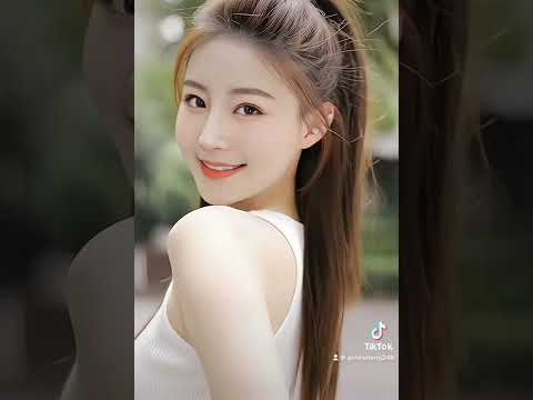 花恋一只蝶完整版