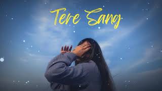 Aadhey Adhoorey - Aashir Wajahat _ Gini (Official Video) @MD SHEEMANTA #sad #song