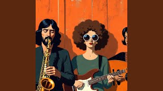 Street Funk