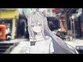 獣人化少女 アニマロイドガール予告編 Ver1.1 Dialogue:小岩井ことり Music:DÉ DÉ MOUSE