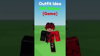 Making Roblox Hogrider Outfit Idea - 465 Robux 🐗