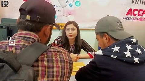 Aptech North Nazimabad | Karachi