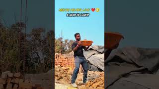 Mestri Helper Love 830Am To 600Pm Middle Cl Life Dont Miss End