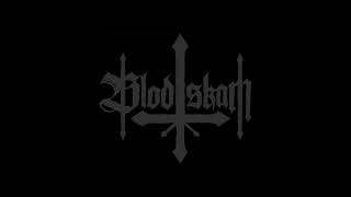 Blodskam - Sharpening the Knives (Lyric Video)