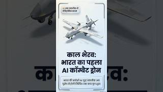 Current Affairs🔥 | MPPSC 2027 | UPSC 2027 | 1 Min Revision | #mppsc #mpgk #upsc #gk #finance #shorts