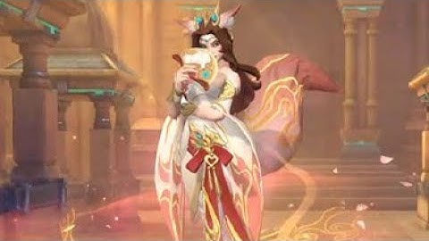 MO XI - [SAGACITY ALLIANCE] [LEGEND] []INFINITE MAGICRAID[].