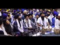 Bhai manpreet singh kanpuri 2023   amazing kirtan blissfull kirtan