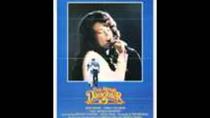 Coal Miner's Daughter-There He Goes-Loretta Lynn