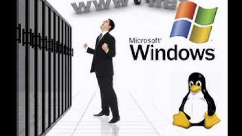 Website Development in ongole Catchway Technologies Call 9866882829