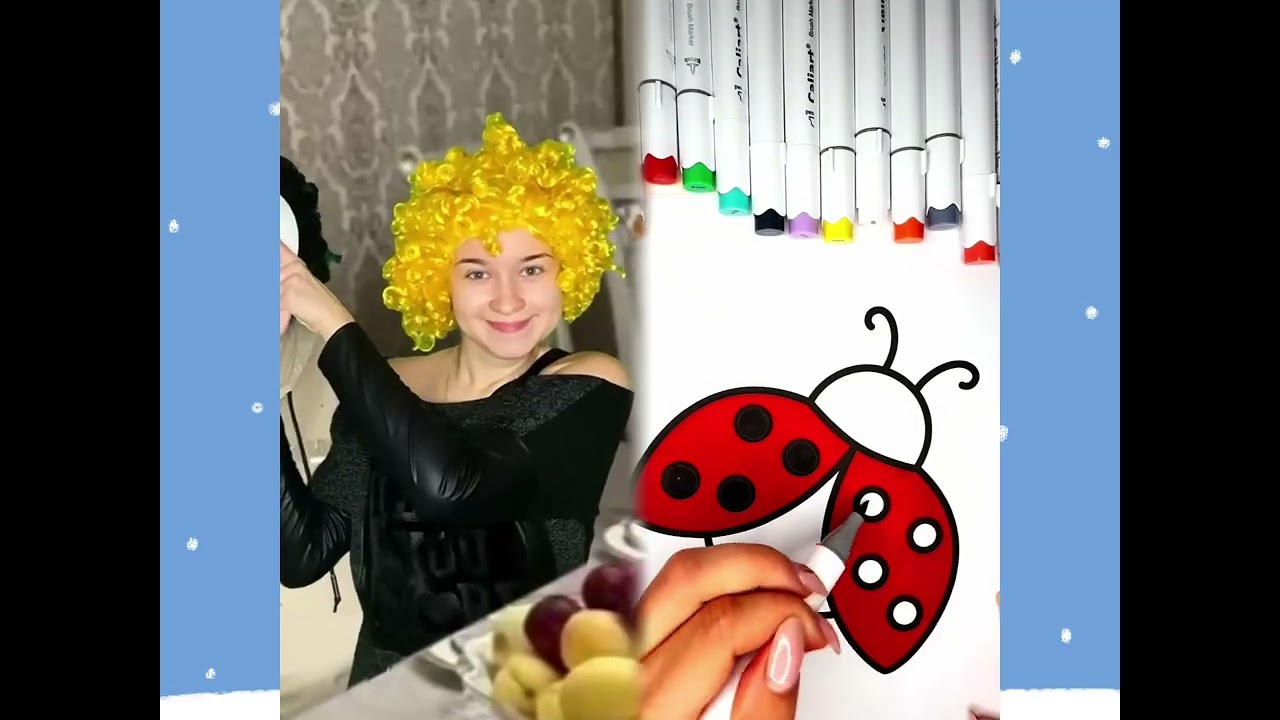 🤣👌👌👌2026 pov Must-Watch Crazy Clips Compilation #humor #fypシ #pov #fyp #foryou #funny 😍😜