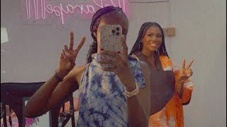 8 ways to make money as a fashion blogger (explained).