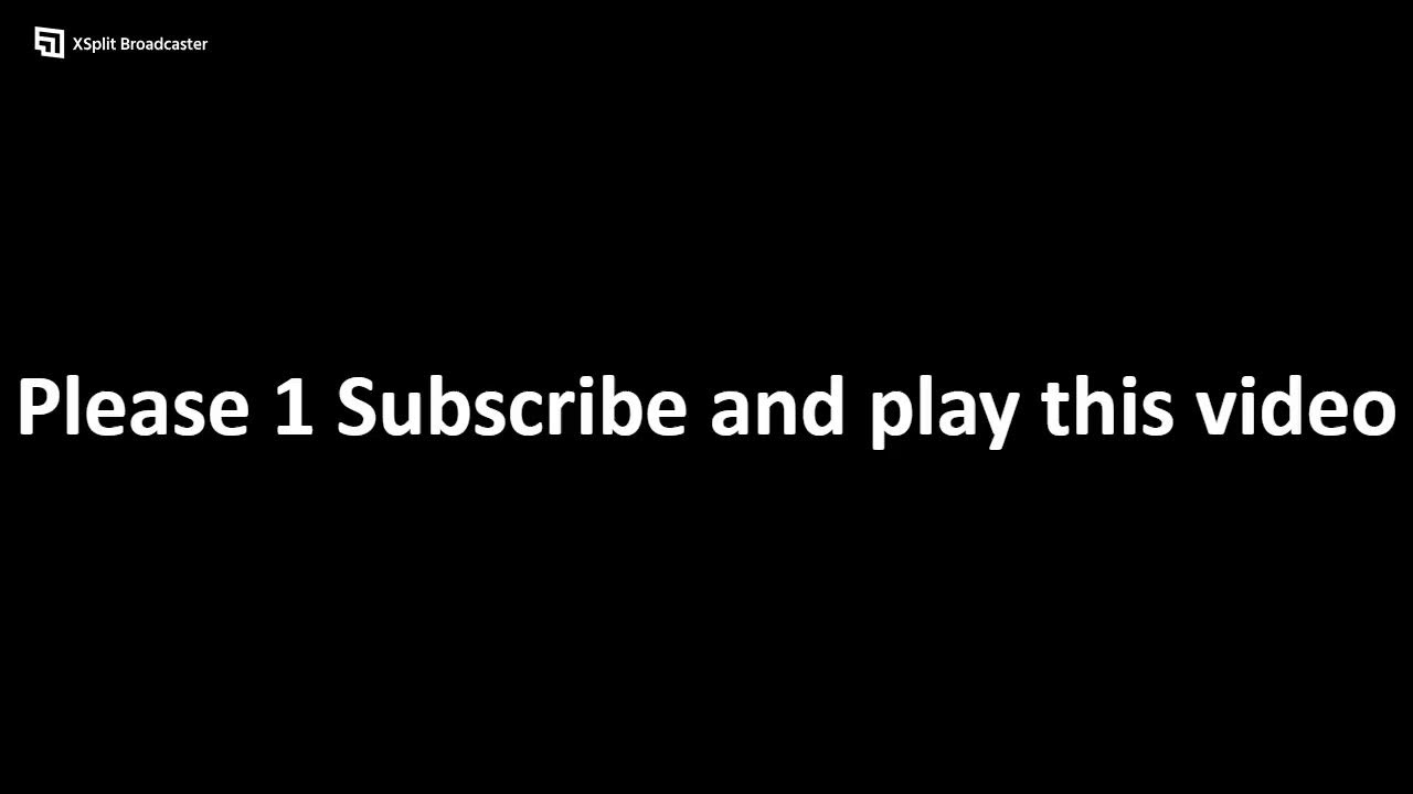 Bigg Boss 16 Live || Captain Shiv Thakre on Archana Goutam Fight