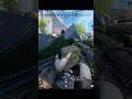 High Kill Apex Legends Gameplay Highlights 🚀
