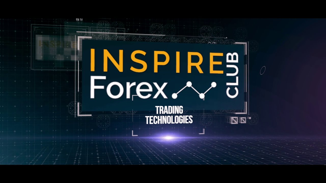 corsi di forex trading - pro trader londra corso opzioni binarie per principianti