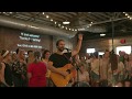 Capture de la vidéo Live Worship From Knoxville (Led By Will Reagan)