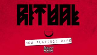 Ritual Ripe (Track 10 of 11)