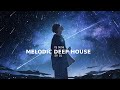 Melodic Deep House | EP. 01 | 2023 - Ben Bohmer, Yotto, Chris Luno, Klur...