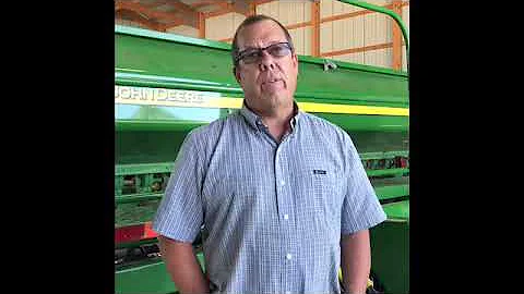 Exapta UniForce customer: Scott Heinemann, of Wins...