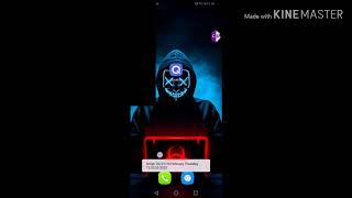 Updateclock Script V2 Added A Timer