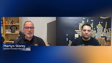 Understand Metrics with AWS | Amazon Web Services