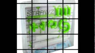 Strawz Movie
