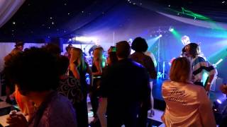 Famous Groove Apprentice Moves Like Jagger Wealth