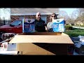 INSANE PROFIT ADDING UP in this $5,156 Amazon Customer Returns Mystery Pallet