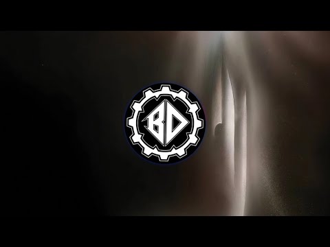 洋楽 Skrillex kora cd Skrillex - KORA EP | GR8