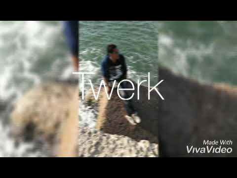 انا مافيا مافيا مافيا مافيا توزيع كريم العطار 2019