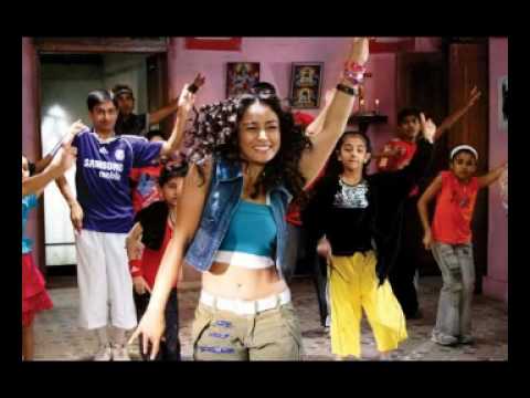Jana Hai Hum Ko Jana Hai Video Thumbnail