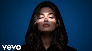 RIYNNA – Kiss Me Again (Original Mix)