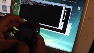 ROOTEAR EL MOTOACTV screenshot 5