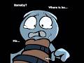 Oh Barnaby Comic Dub Credits To 5ilent5cience Shorts Dandysworld Comicdub Finn Oh Barnaby Comic Dub Credits To 5ilent5cience Shorts Dandysworld Comicdub Finn