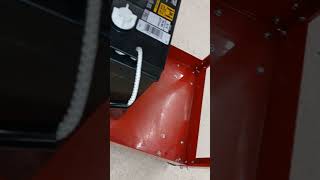 $270 O'Reilly Super Start 8L16, 6 volt, 370 Ah Battery #rvbattery #oreillyautoparts