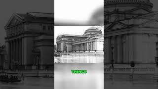 Uncovering History The 1893 Chicago Worlds Fair Secrets
