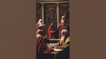 The Legacy of Byzantium: Constantinople