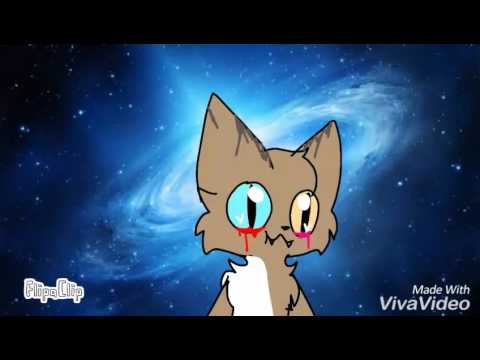 (worst music/animation timing in flipaclip EVER.) cat stuff - I WILL UNLIST THIS IN A FEW MINUTES/hOURS
but i will re do this in adobe flash with GOOD TIMING ;')
I SWEAR I MAKE WELL TIMED THINGS
if this is the first video 