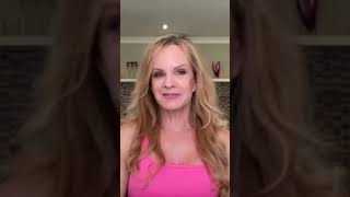 Sharon Sharp W59 #bikini