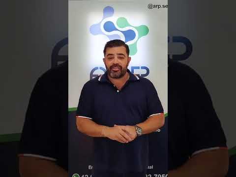 OS PERIGOS DO MICRO SONO.