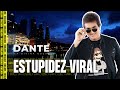 Estupidez Viral - La Divina Noche de Dante Gebel