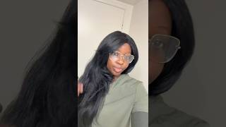 DITL of a Computer Science Senior #computerscience #techgirl #hospital #bedside