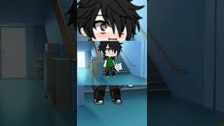 ma dime que vamo a hacer yo a ti te quiero comer#short#gacha life ma dime que vamo a hacer yo a ti te quiero comer#short#gacha life