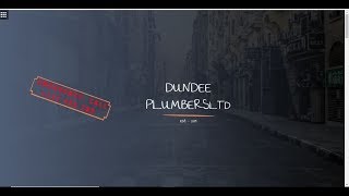 bootstrap 4 plumber navigation css