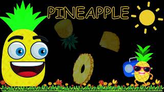 Fruit Mania (Sensory) screenshot 4