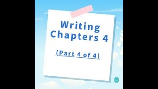 How To Write Chapter 4 Thesis Dissertation Quantitative (Part 4 of 4)